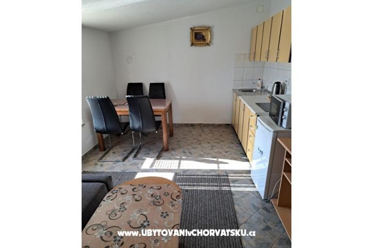 Apartmanok Meri – fotó 19