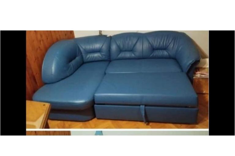 Apartmanok Meri – fotó 8