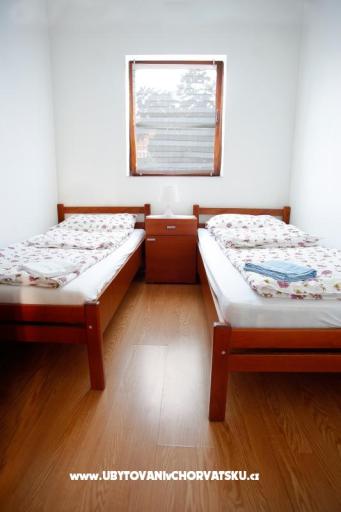 Apartmanok Miler – fotó 3