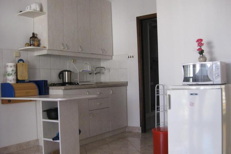 Apartmanok Miler – fotó 6