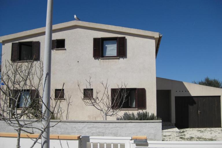 Apartmanok Miler – fotó 7