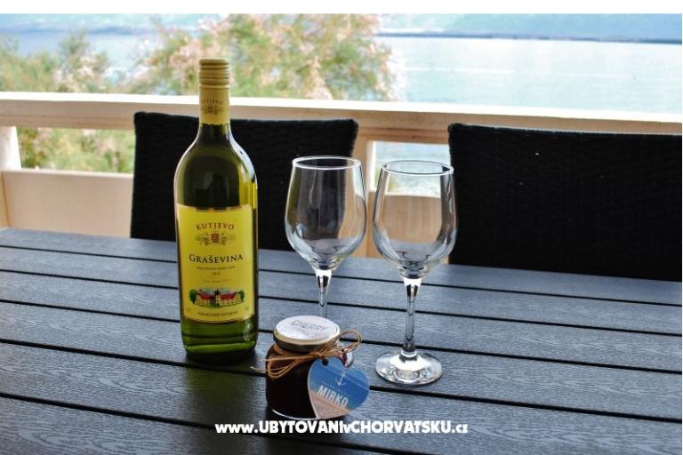 Apartmanok Mirko – fotó 10