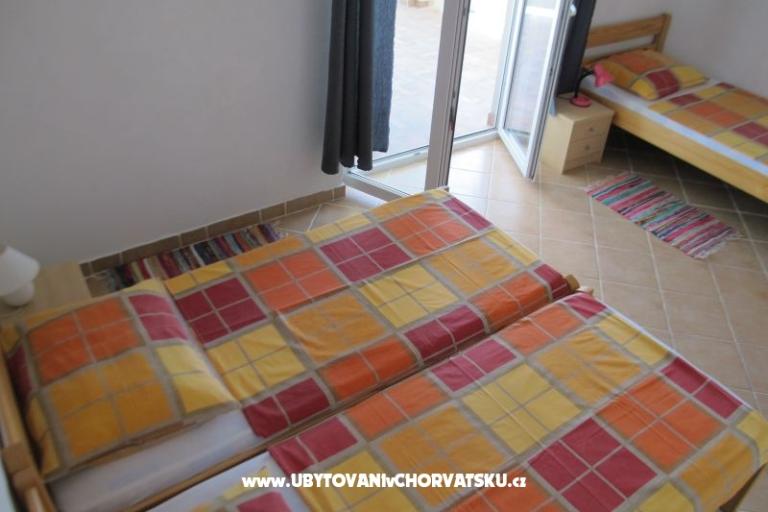 Apartmanok Mirko – fotó 12