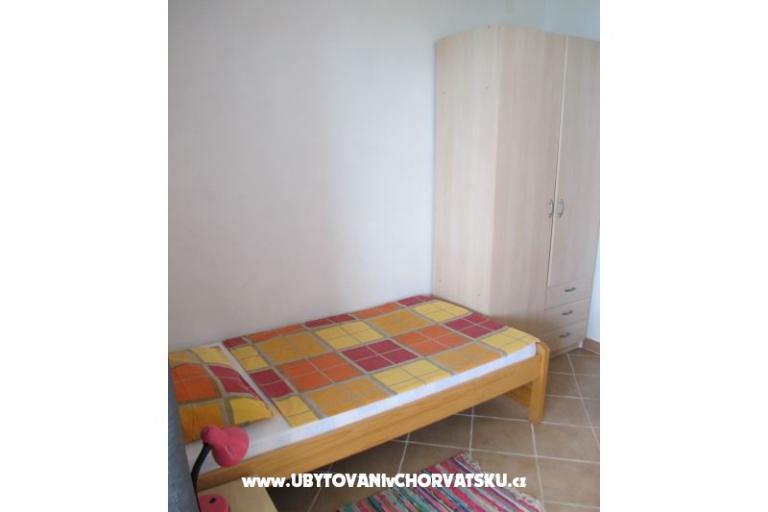 Apartmanok Mirko – fotó 13