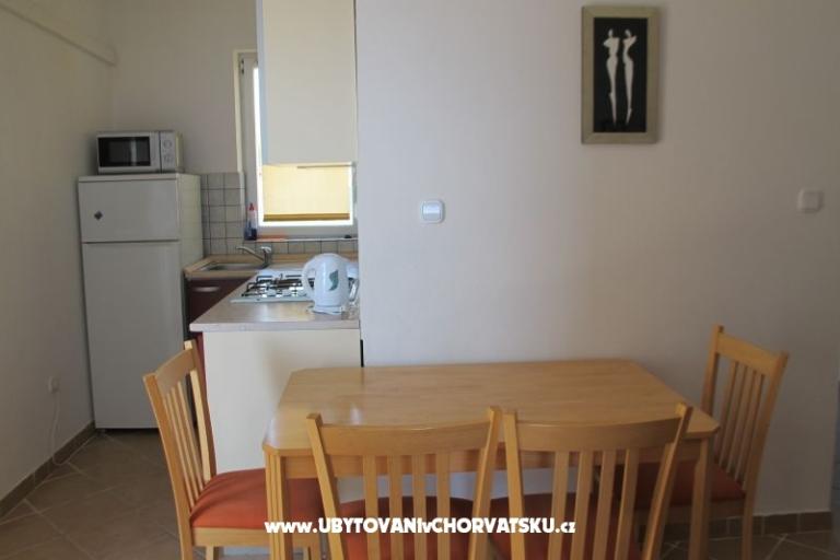 Apartmanok Mirko – fotó 15