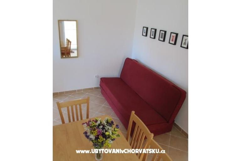 Apartmanok Mirko – fotó 17