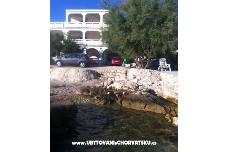 Apartmanok Mirko – fotó 18
