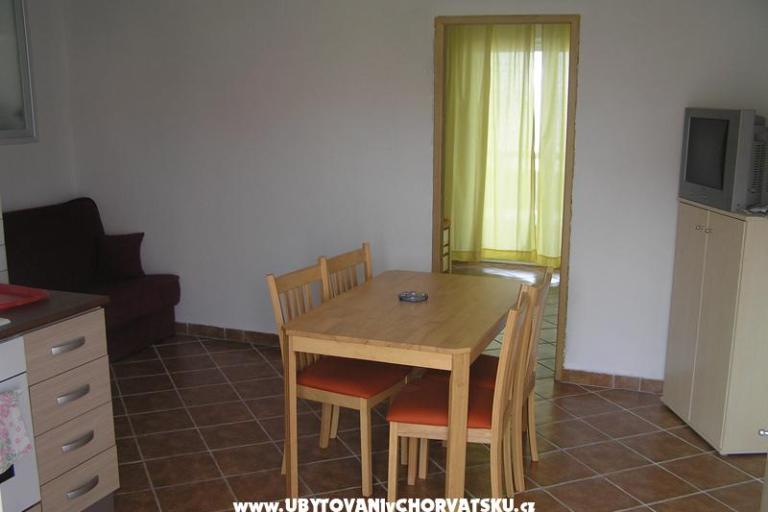 Apartmanok Mirko – fotó 5