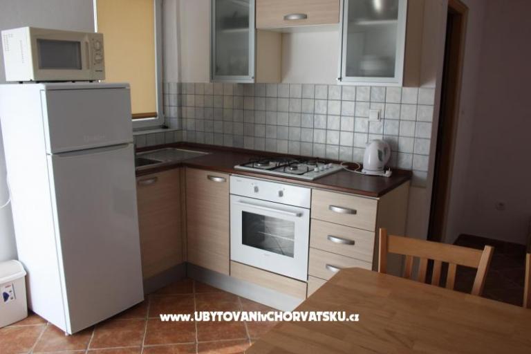 Apartmanok Mirko – fotó 6