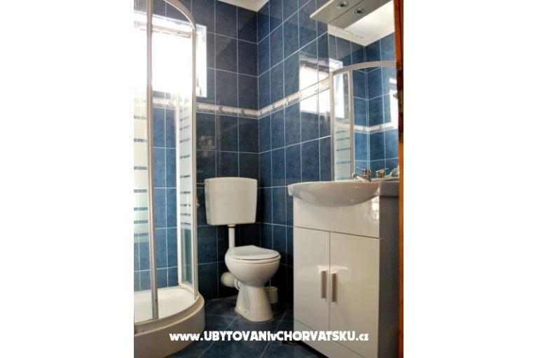 Apartmanok Mirko – fotó 7