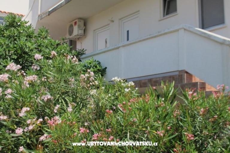 Apartmanok Mirko – fotó 9