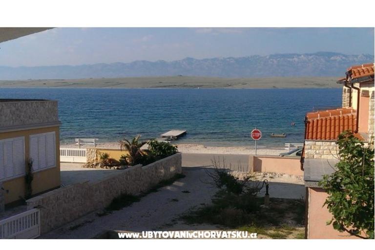 Apartmanok Laslavić – fotó 4