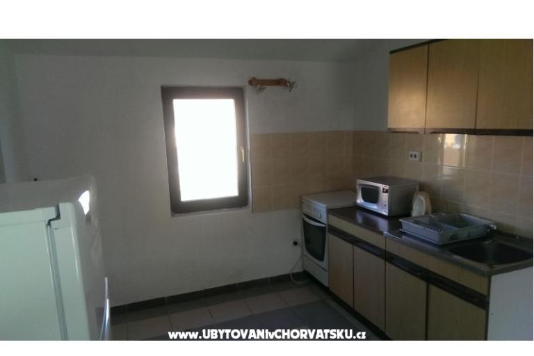 Apartmanok Laslavić – fotó 5