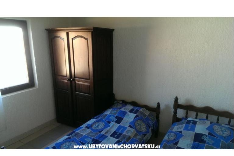 Apartmanok Laslavić – fotó 9