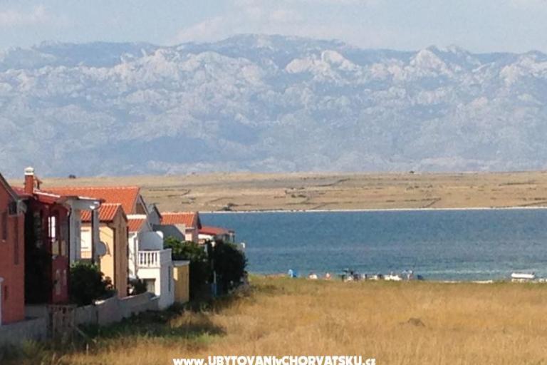 Apartmanok Nada – fotó 9