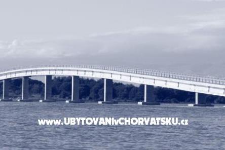 Apartmanok Nada – fotó 10