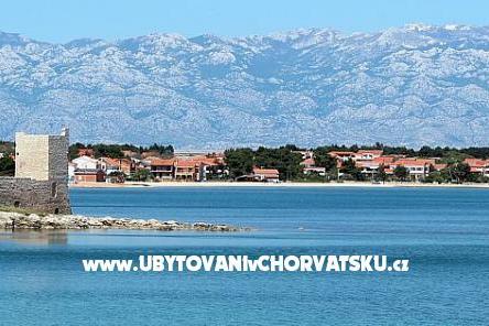 Apartmanok Nada – fotó 12