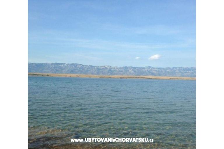 Apartmanok Nada – fotó 15