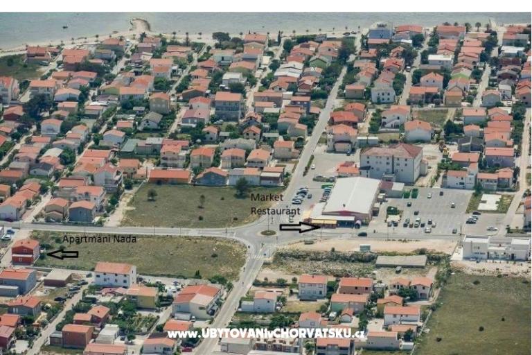 Apartmanok Nada – fotó 17