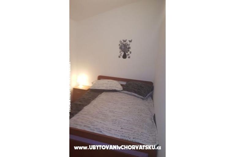 Apartmanok Nada – fotó 5