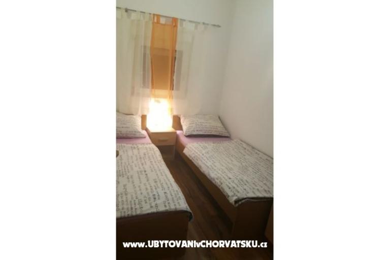 Apartmanok Nada – fotó 7