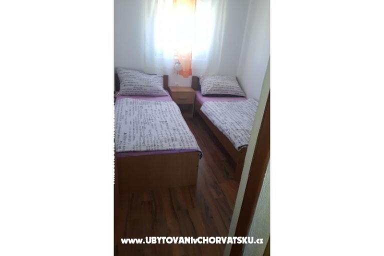 Apartmanok Nada – fotó 8