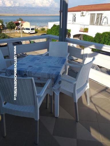 Apartmanok Nadja – fotó 14