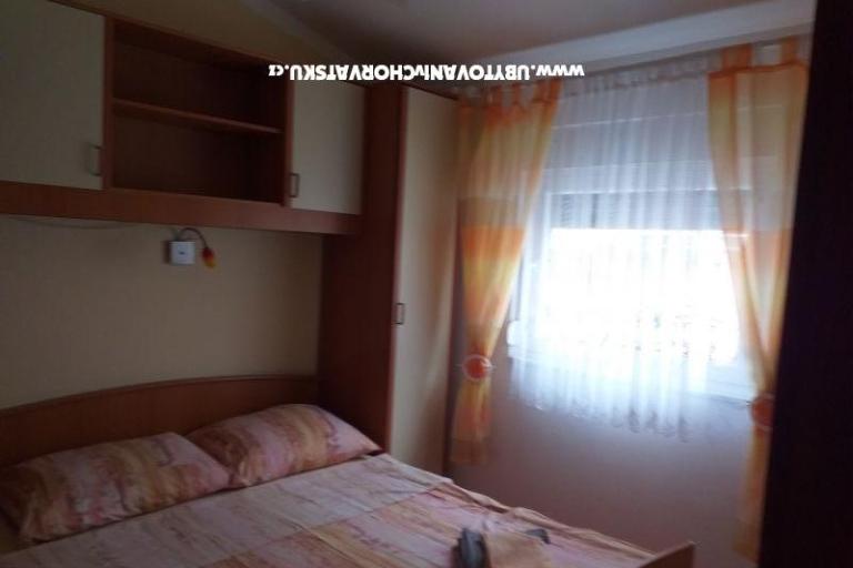 Apartmanok Nadja – fotó 17