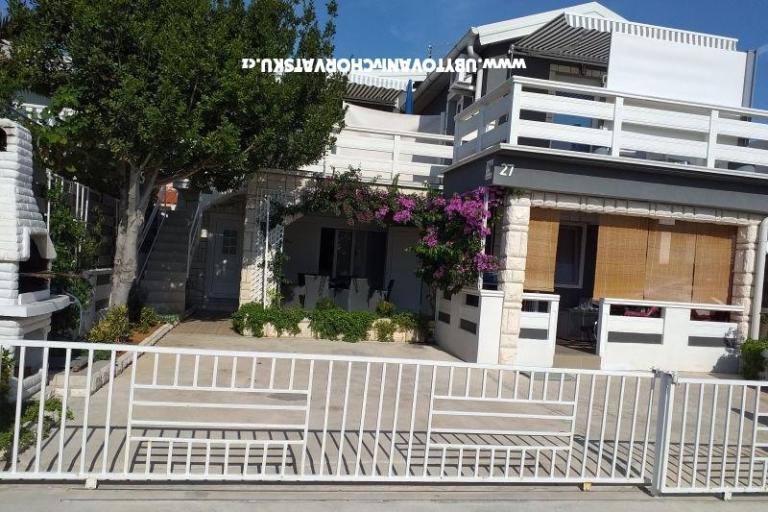 Apartmanok Nadja – fotó 18