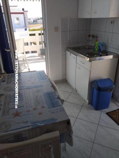 Apartmanok Nadja – fotó 19