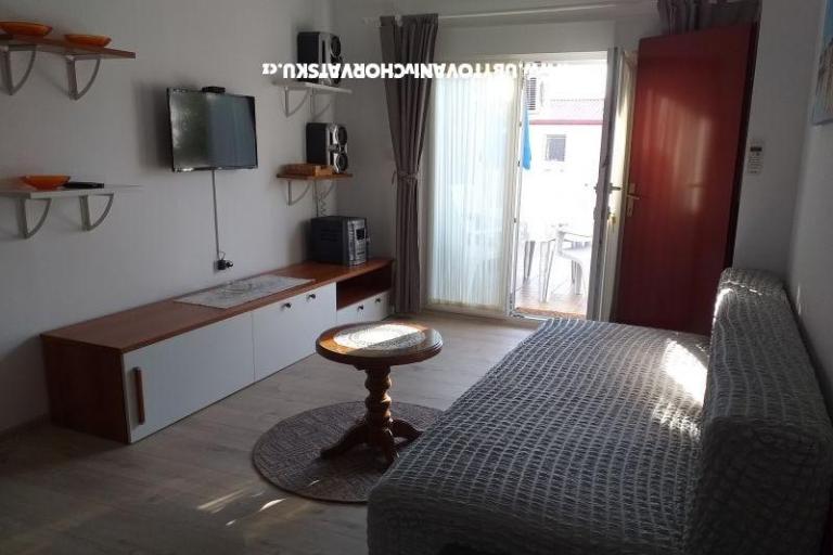 Apartmanok Nadja – fotó 4