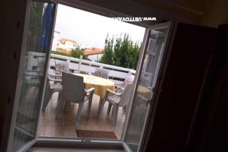 Apartmanok Nadja – fotó 8