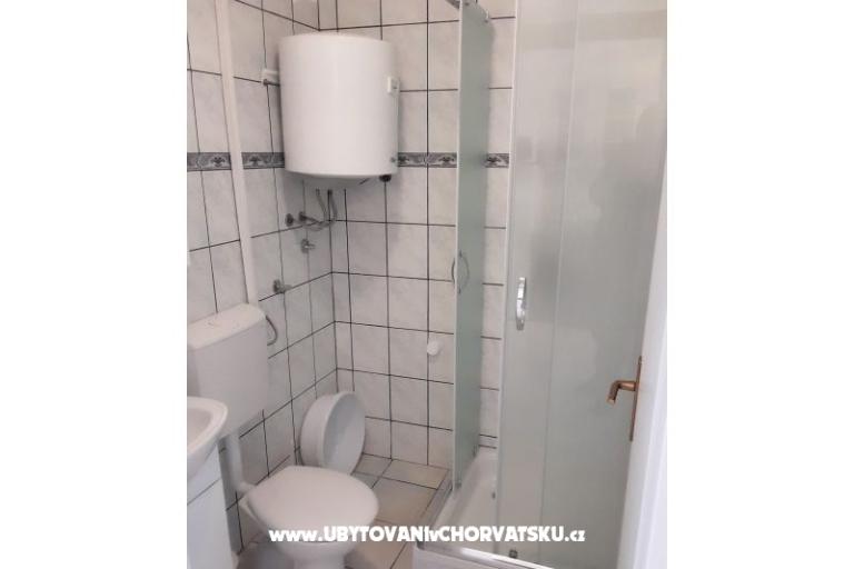 Apartmanok Nedić – fotó 10