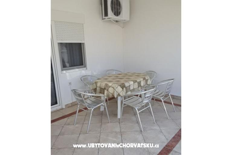 Apartmanok Nedić – fotó 11
