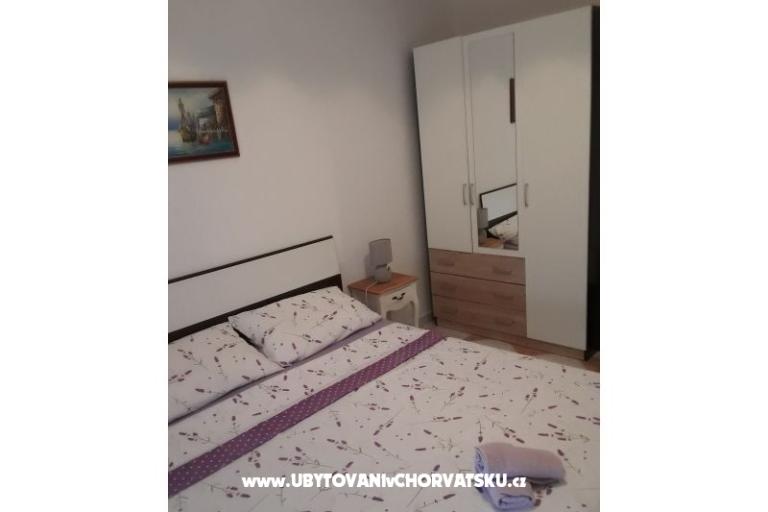 Apartmanok Nedić – fotó 12