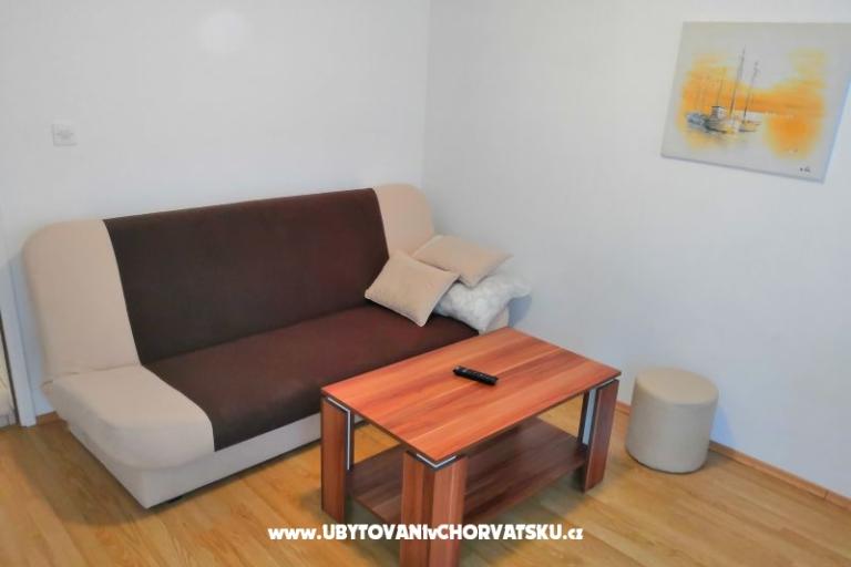 Apartmanok Nedić – fotó 13
