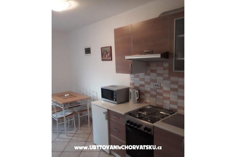 Apartmanok Nedić – fotó 14