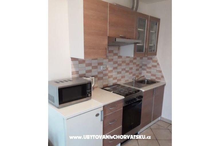 Apartmanok Nedić – fotó 15