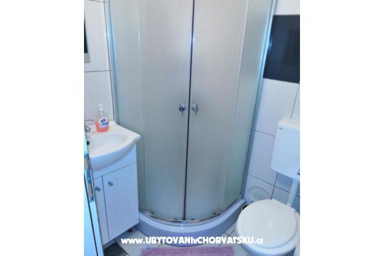 Apartmanok Nedić – fotó 16