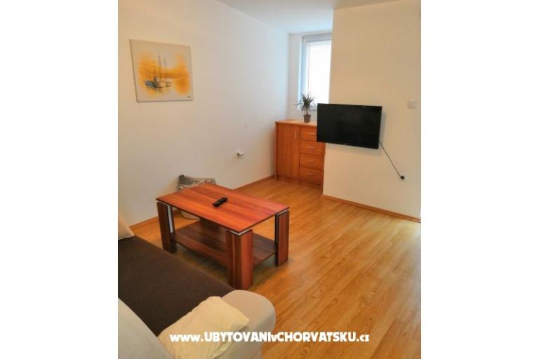Apartmanok Nedić – fotó 17