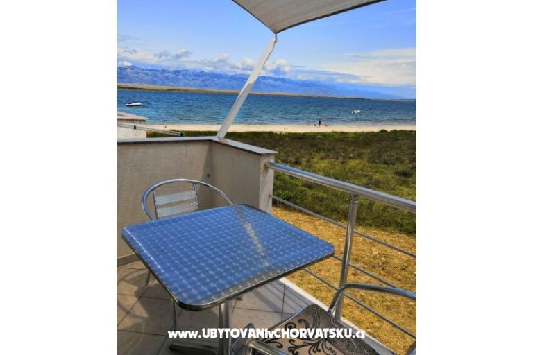 Apartmanok Nedić – fotó 18