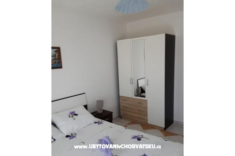 Apartmanok Nedić – fotó 5