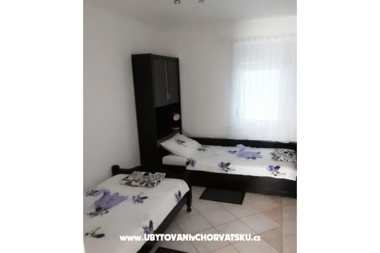 Apartmanok Nedić – fotó 6