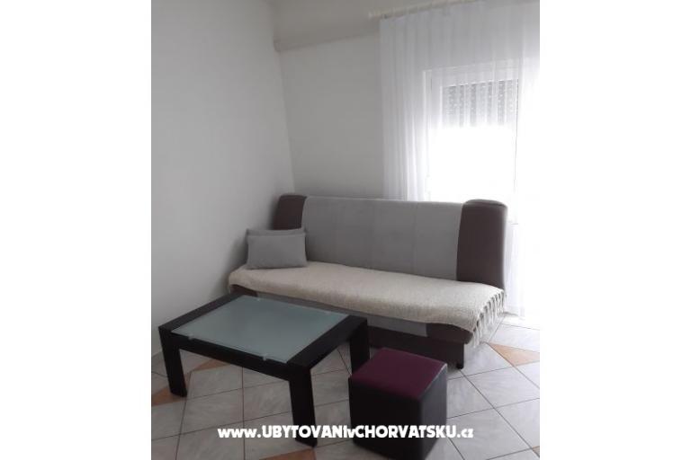 Apartmanok Nedić – fotó 7