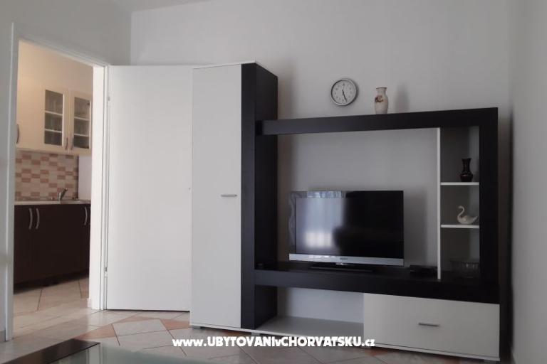 Apartmanok Nedić – fotó 8