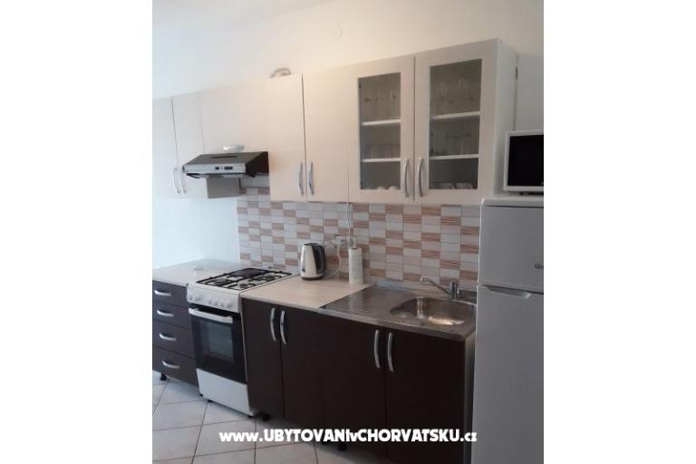 Apartmanok Nedić – fotó 9