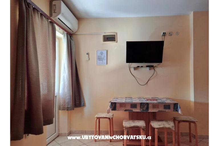 Apartmanok Nenadović – fotó 5