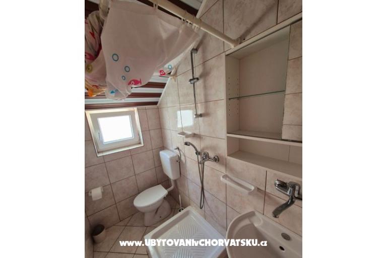 Apartmanok Nenadović – fotó 6