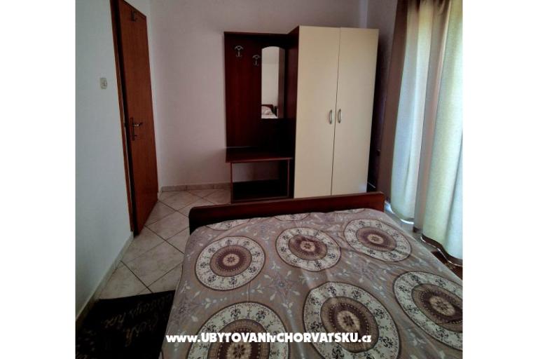 Apartmanok Nenadović – fotó 7
