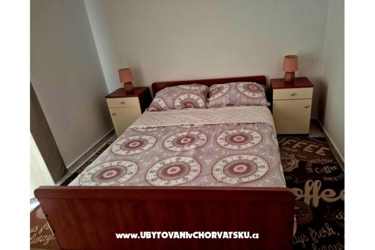 Apartmanok Nenadović – fotó 8